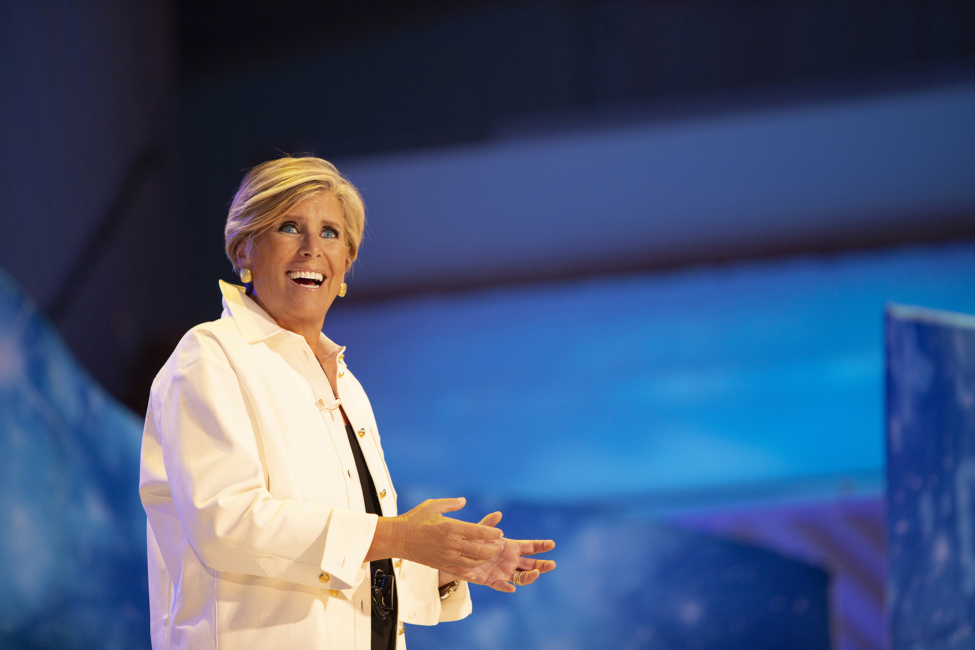 Suze Orman's Ultimate Retirement Guide KET