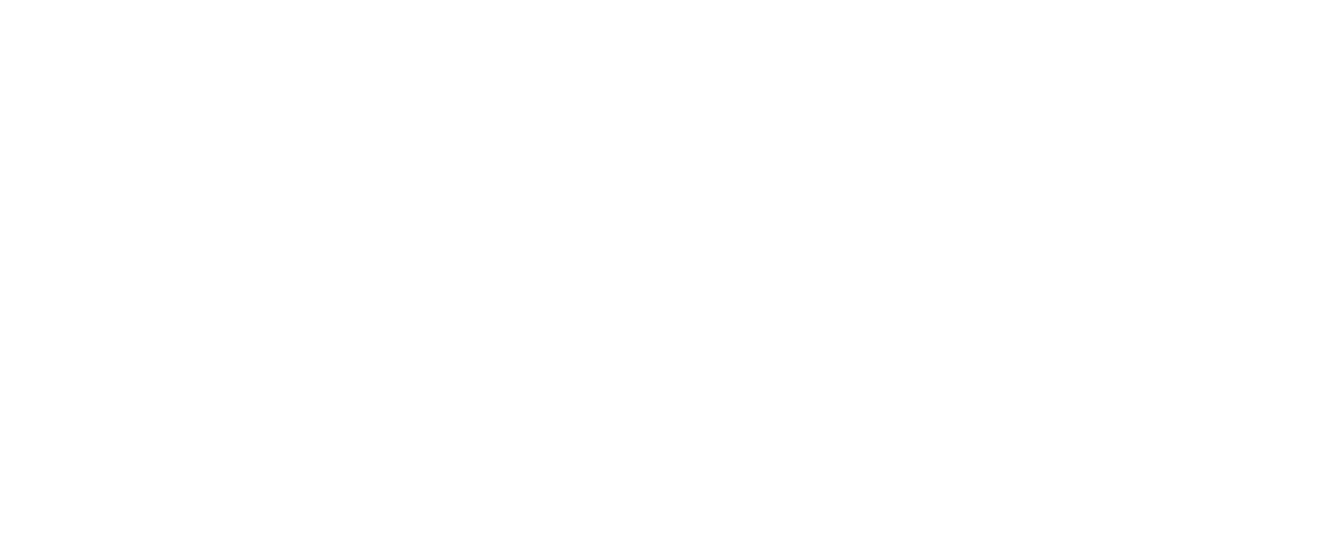 Education Matters