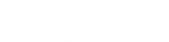 The Brokenwood Mysteries