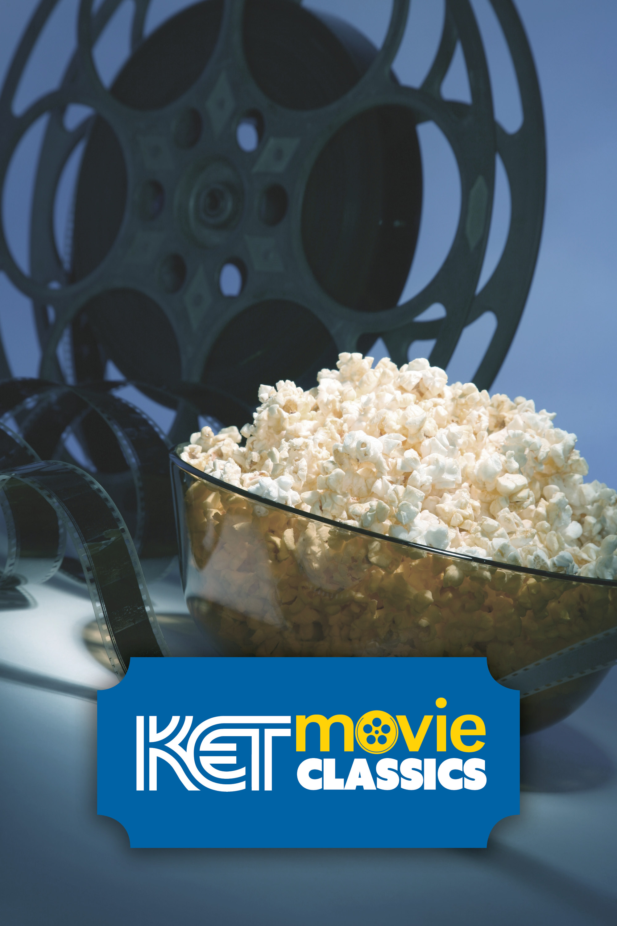 KET Movie Classics | KET